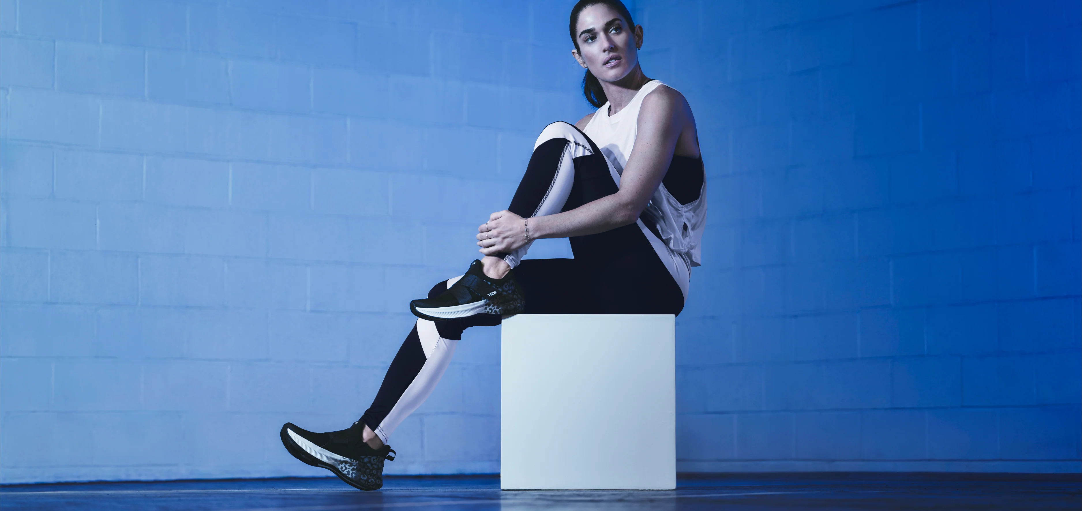 Ride Without Compromising Your Style