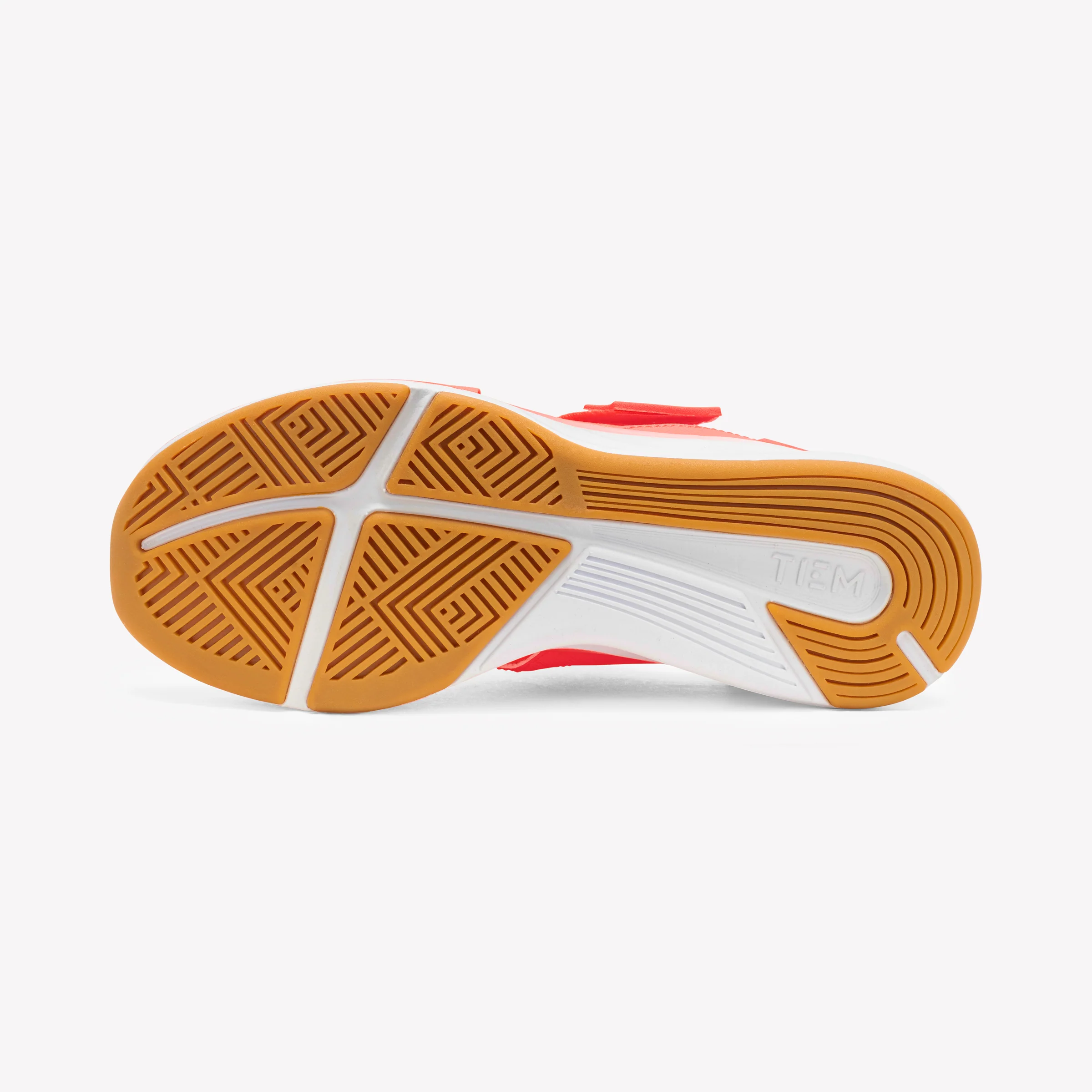 Latus - Bright Coral - Image 4