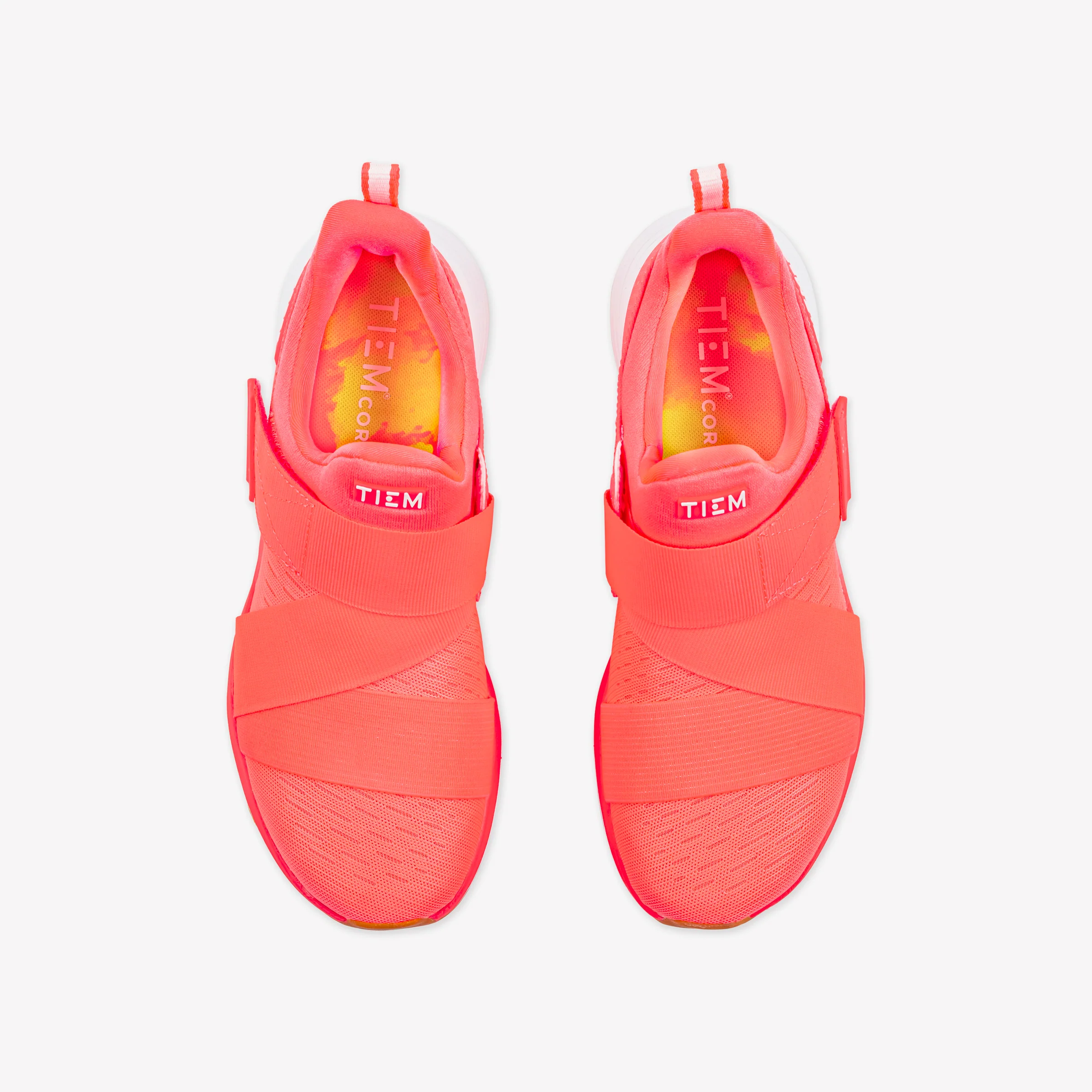 Latus - Bright Coral - Image 6