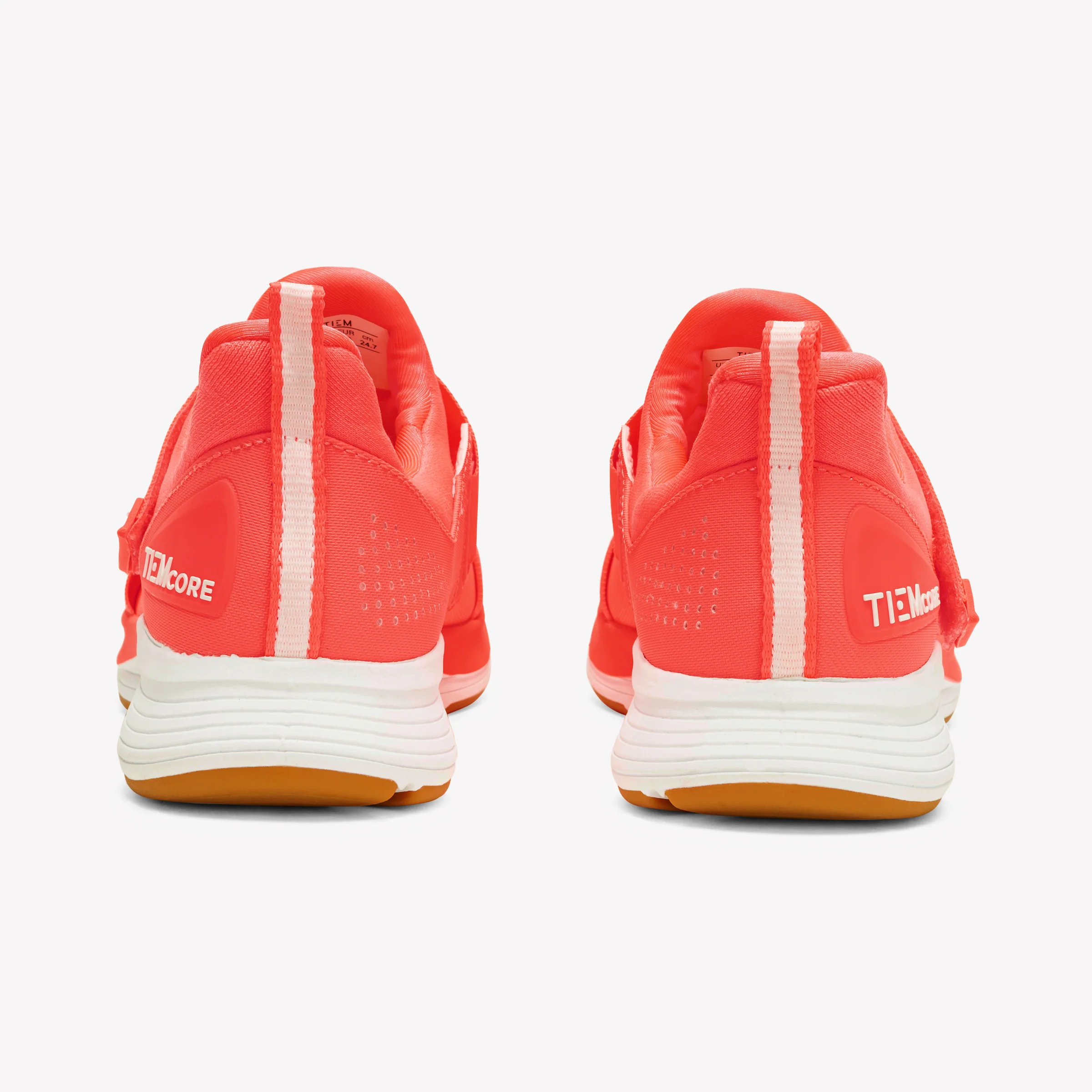 Latus - Bright Coral - Image 7