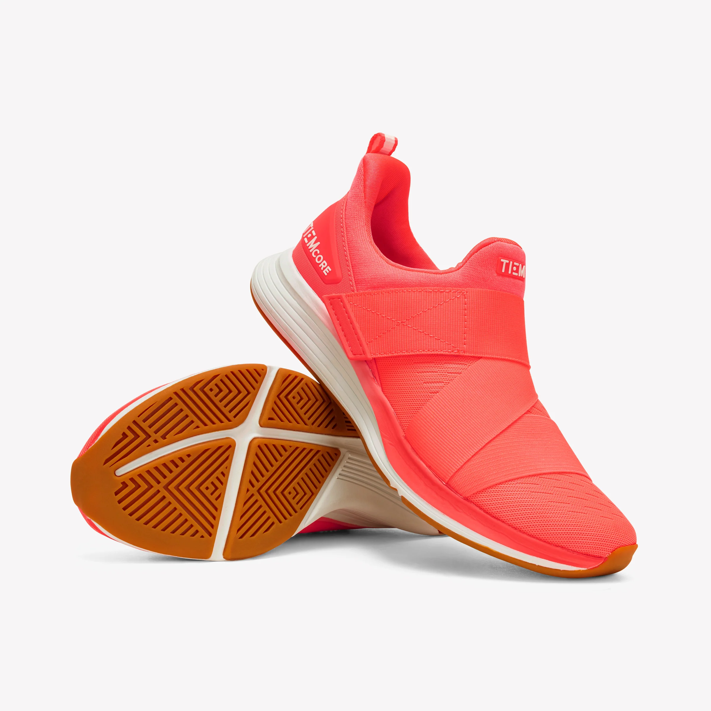 Latus - Bright Coral - Image 8