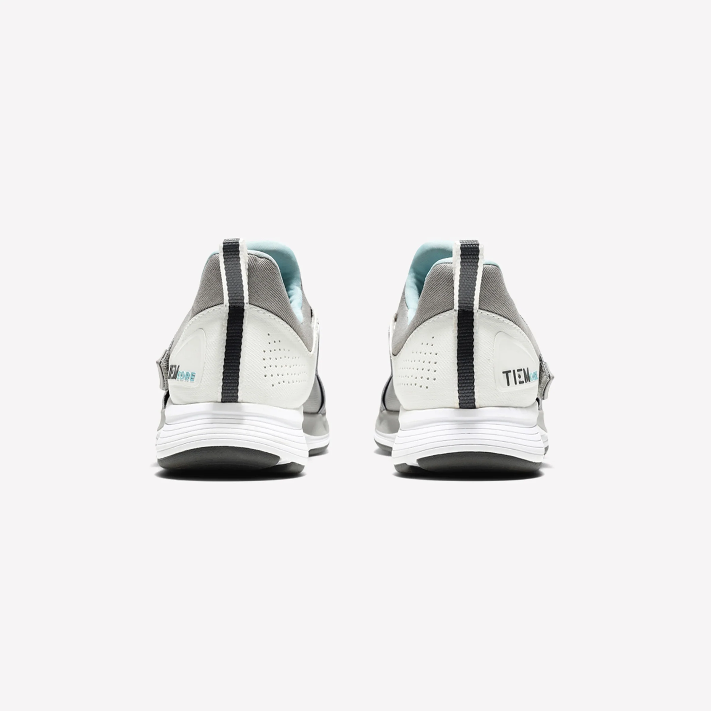 Latus - Cloud Gray - Image 7