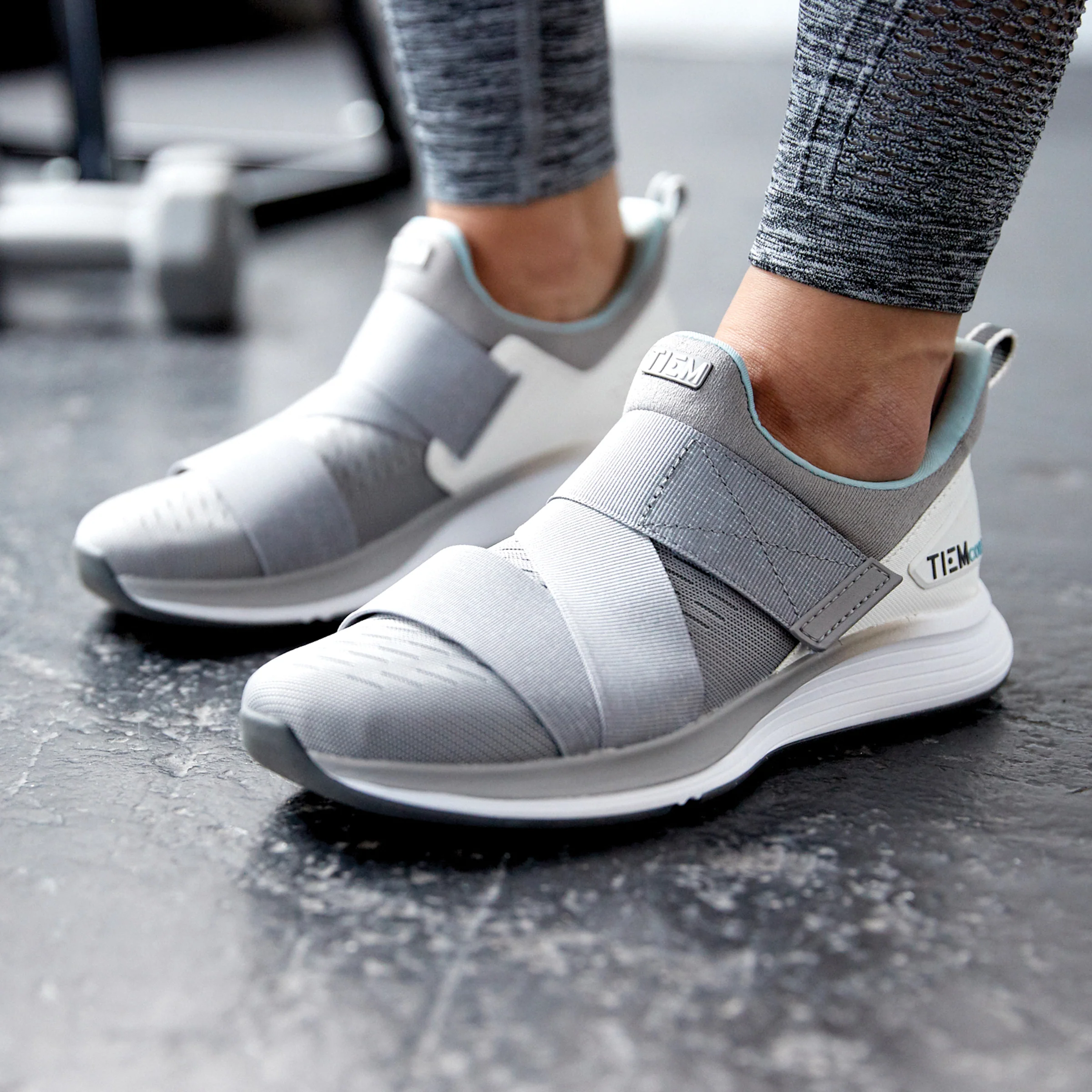 Latus - Cloud Gray - Image 8