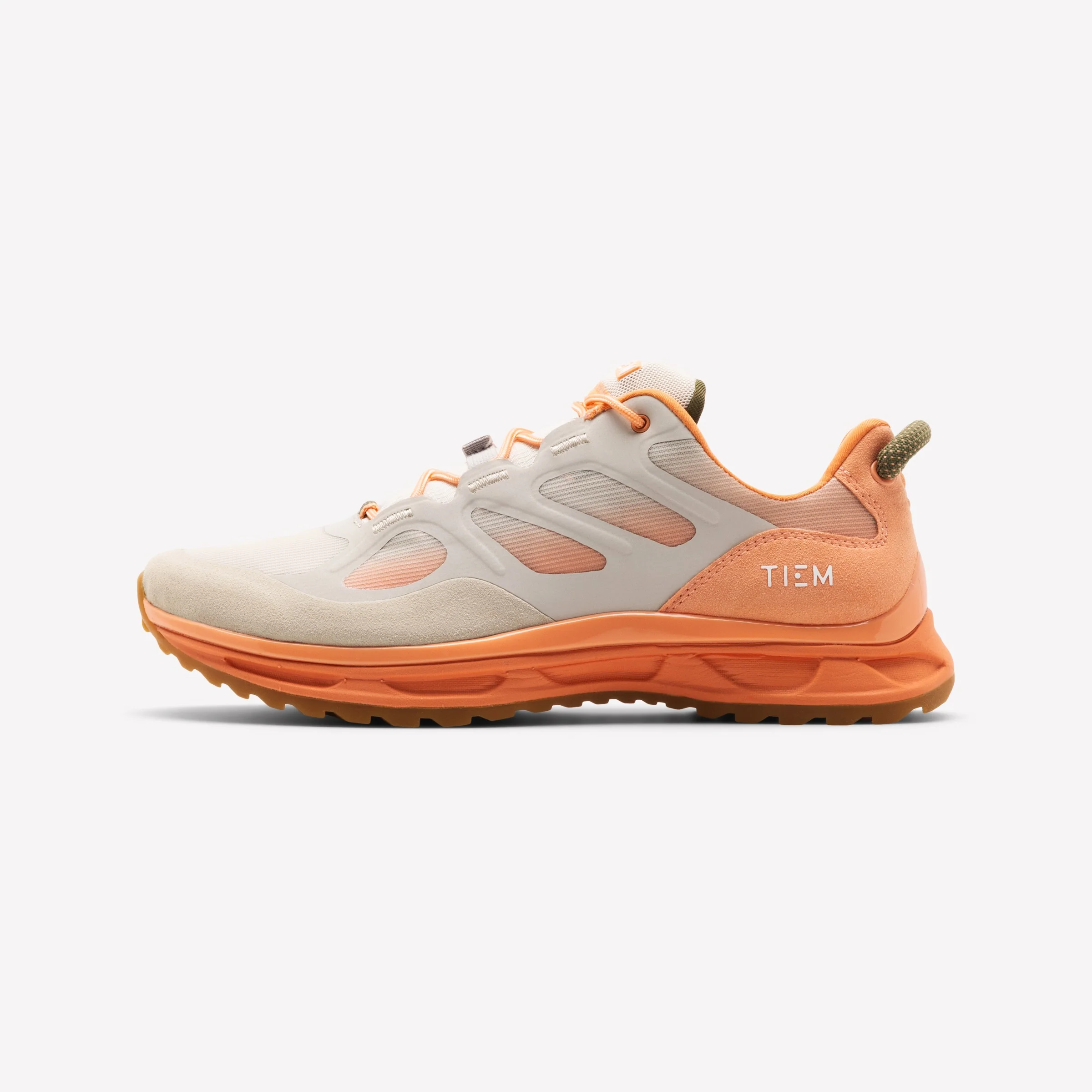 Via - Shell Coral - Image 3