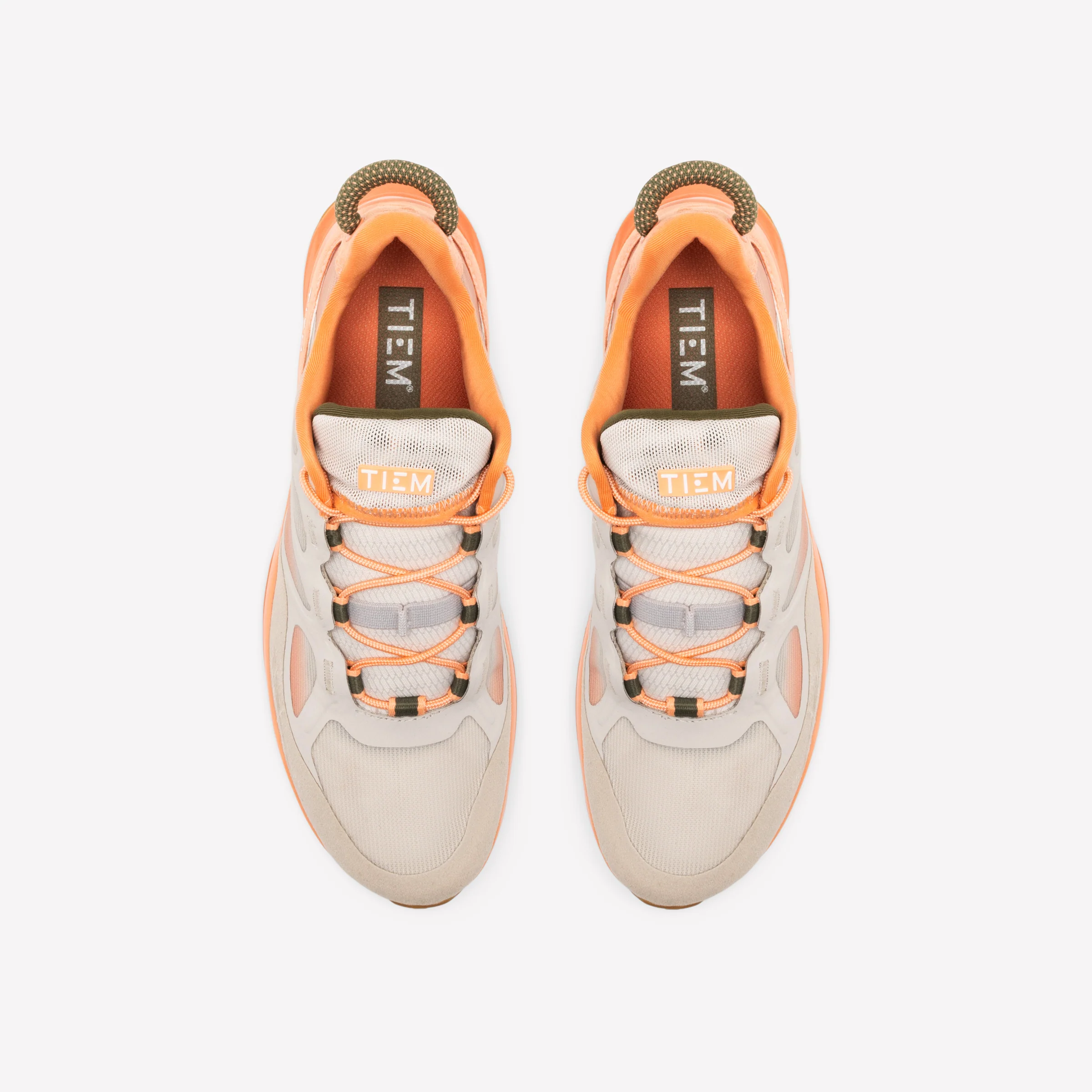 Via - Shell Coral - Image 4