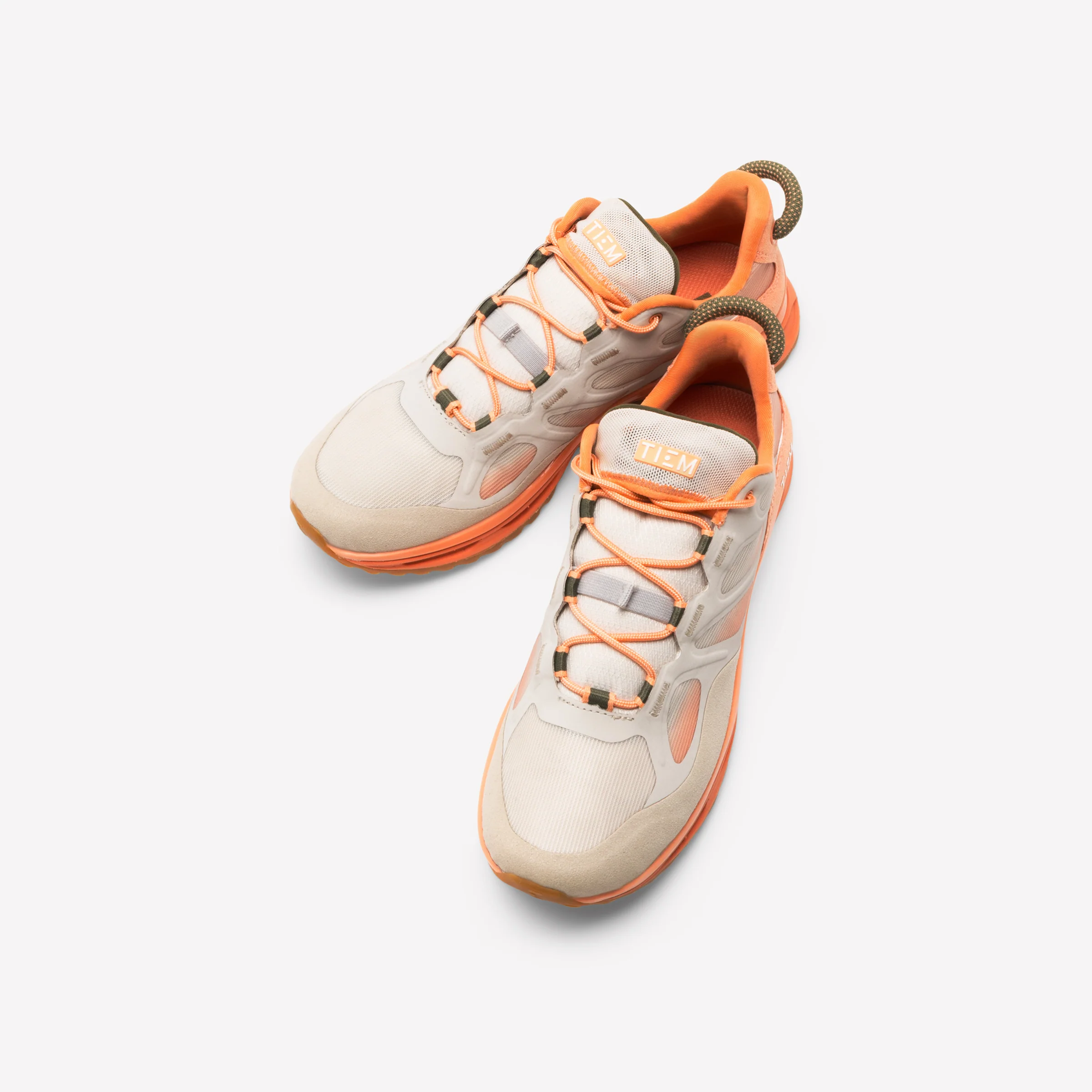 Via - Shell Coral - Image 7